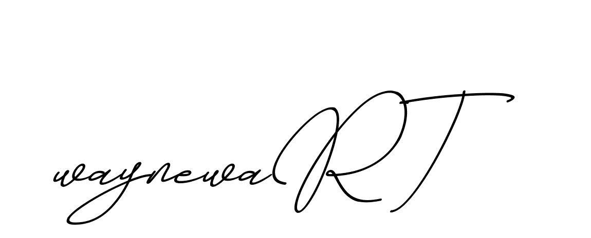 The best way (ChristmasChimneyPersonalUse-K7qro) to make a short signature is to pick only two or three words in your name. The name Ceard include a total of six letters. For converting this name. Ceard signature style 2 images and pictures png