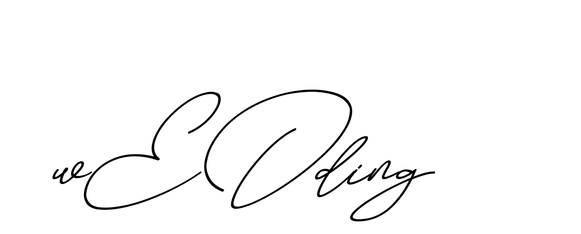 The best way (ChristmasChimneyPersonalUse-K7qro) to make a short signature is to pick only two or three words in your name. The name Ceard include a total of six letters. For converting this name. Ceard signature style 2 images and pictures png