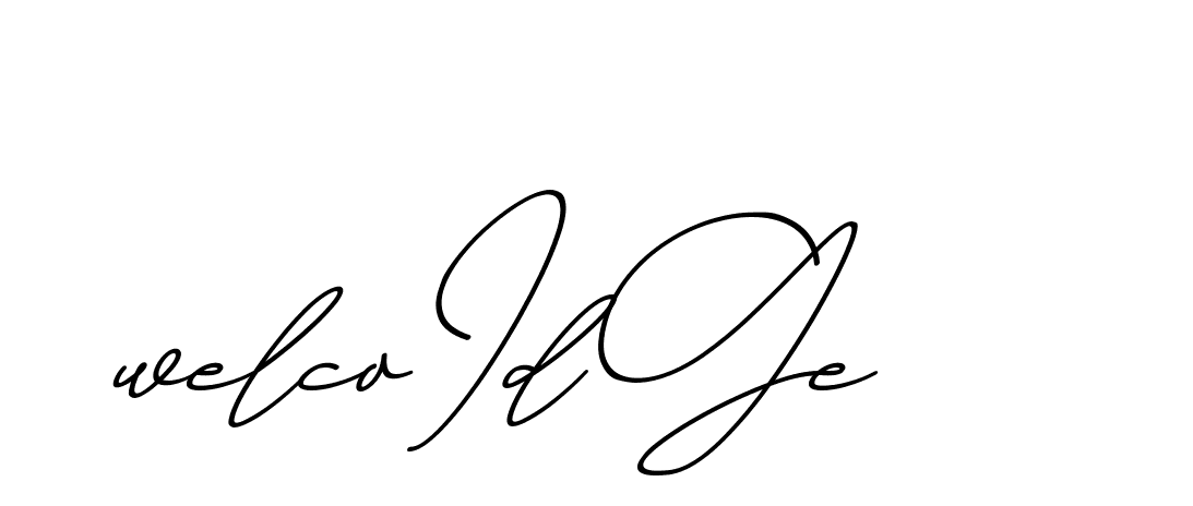 The best way (ChristmasChimneyPersonalUse-K7qro) to make a short signature is to pick only two or three words in your name. The name Ceard include a total of six letters. For converting this name. Ceard signature style 2 images and pictures png