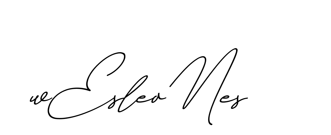 The best way (ChristmasChimneyPersonalUse-K7qro) to make a short signature is to pick only two or three words in your name. The name Ceard include a total of six letters. For converting this name. Ceard signature style 2 images and pictures png