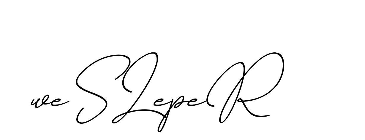 The best way (ChristmasChimneyPersonalUse-K7qro) to make a short signature is to pick only two or three words in your name. The name Ceard include a total of six letters. For converting this name. Ceard signature style 2 images and pictures png