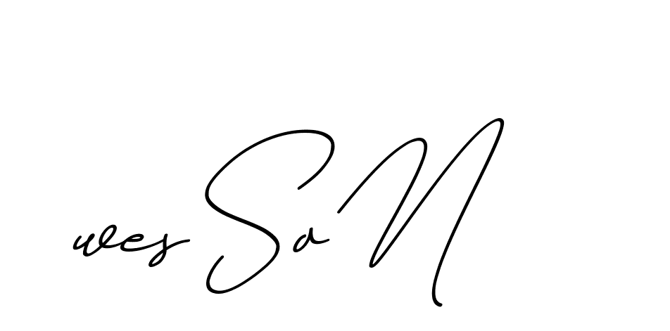 The best way (ChristmasChimneyPersonalUse-K7qro) to make a short signature is to pick only two or three words in your name. The name Ceard include a total of six letters. For converting this name. Ceard signature style 2 images and pictures png