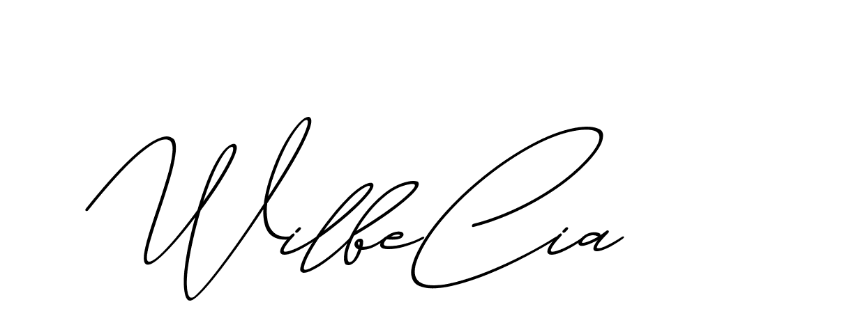 The best way (ChristmasChimneyPersonalUse-K7qro) to make a short signature is to pick only two or three words in your name. The name Ceard include a total of six letters. For converting this name. Ceard signature style 2 images and pictures png