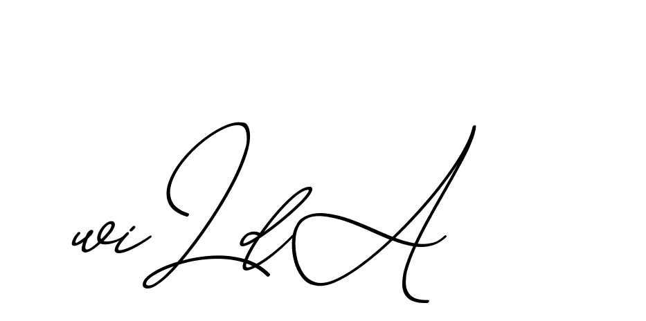 The best way (ChristmasChimneyPersonalUse-K7qro) to make a short signature is to pick only two or three words in your name. The name Ceard include a total of six letters. For converting this name. Ceard signature style 2 images and pictures png