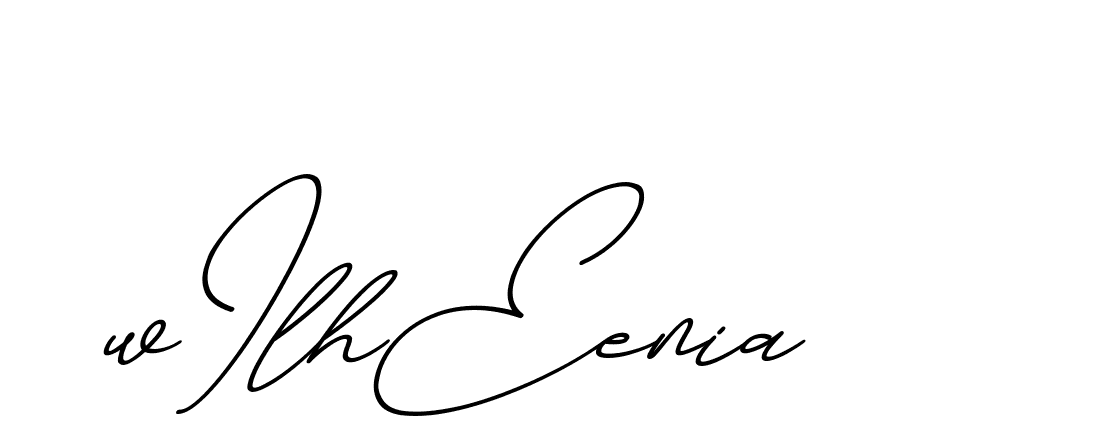 The best way (ChristmasChimneyPersonalUse-K7qro) to make a short signature is to pick only two or three words in your name. The name Ceard include a total of six letters. For converting this name. Ceard signature style 2 images and pictures png