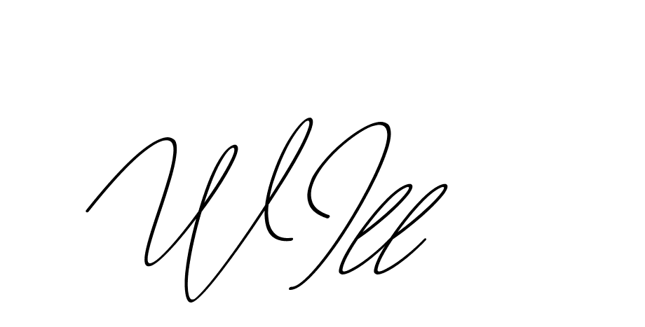 The best way (ChristmasChimneyPersonalUse-K7qro) to make a short signature is to pick only two or three words in your name. The name Ceard include a total of six letters. For converting this name. Ceard signature style 2 images and pictures png