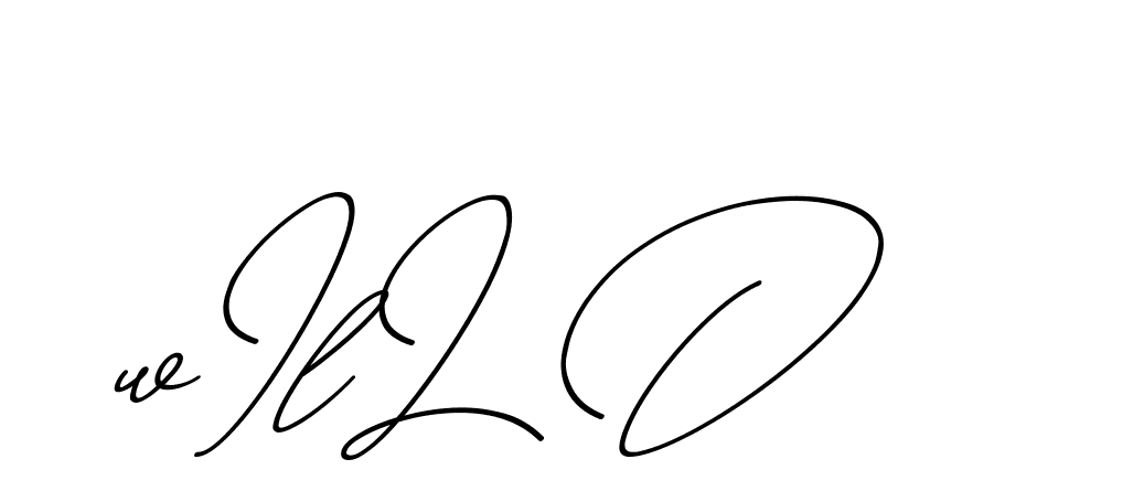 The best way (ChristmasChimneyPersonalUse-K7qro) to make a short signature is to pick only two or three words in your name. The name Ceard include a total of six letters. For converting this name. Ceard signature style 2 images and pictures png