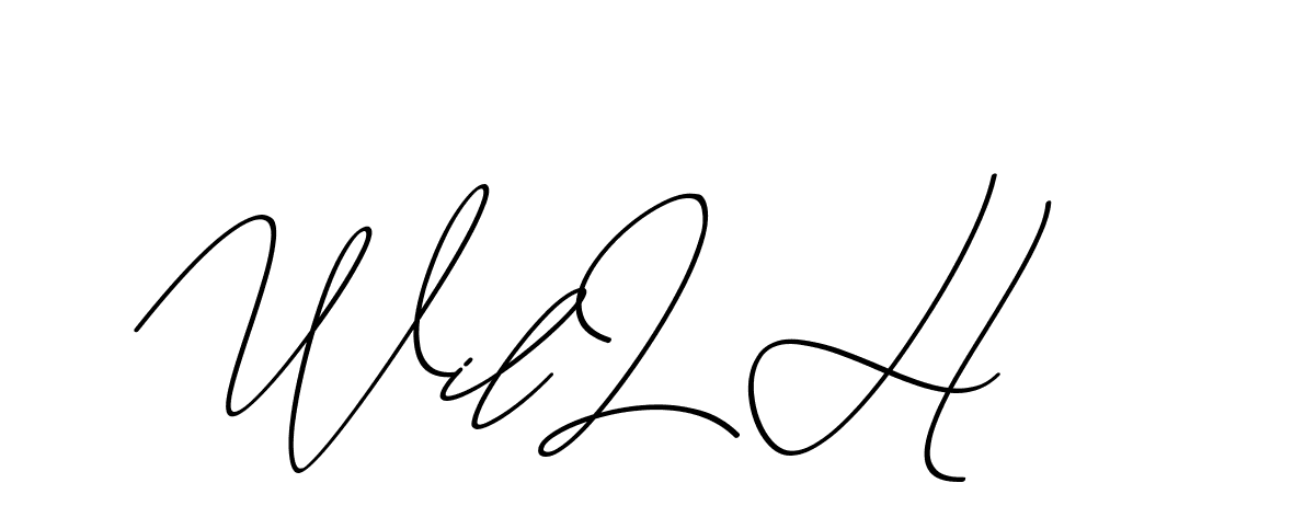 The best way (ChristmasChimneyPersonalUse-K7qro) to make a short signature is to pick only two or three words in your name. The name Ceard include a total of six letters. For converting this name. Ceard signature style 2 images and pictures png