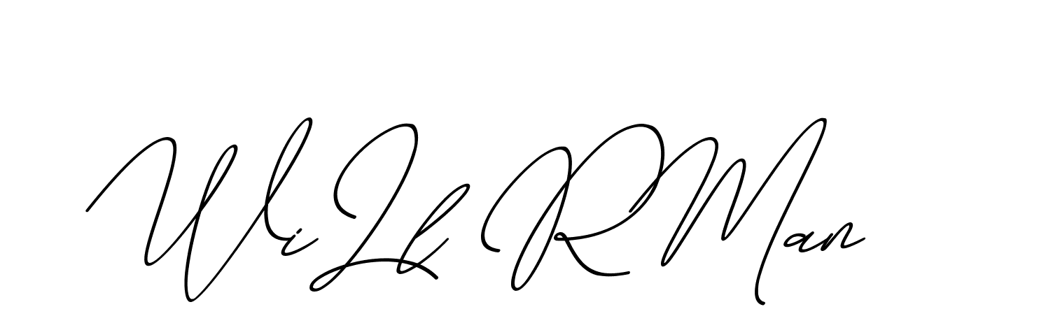 The best way (ChristmasChimneyPersonalUse-K7qro) to make a short signature is to pick only two or three words in your name. The name Ceard include a total of six letters. For converting this name. Ceard signature style 2 images and pictures png