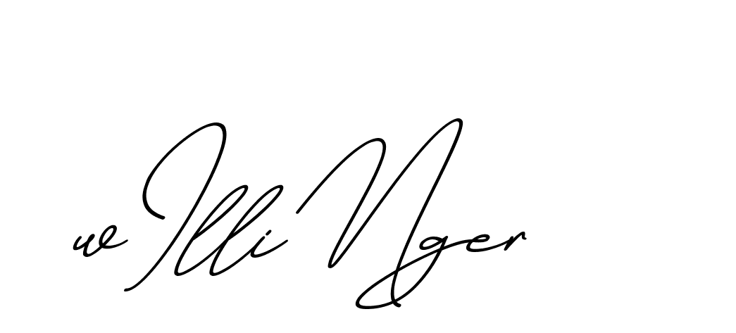 The best way (ChristmasChimneyPersonalUse-K7qro) to make a short signature is to pick only two or three words in your name. The name Ceard include a total of six letters. For converting this name. Ceard signature style 2 images and pictures png