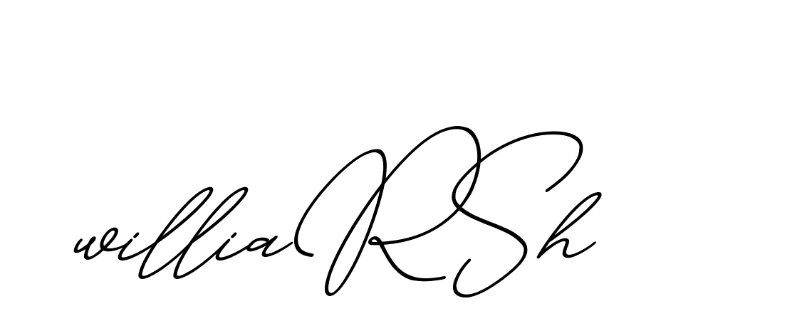 The best way (ChristmasChimneyPersonalUse-K7qro) to make a short signature is to pick only two or three words in your name. The name Ceard include a total of six letters. For converting this name. Ceard signature style 2 images and pictures png