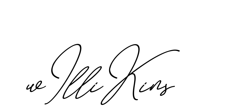 The best way (ChristmasChimneyPersonalUse-K7qro) to make a short signature is to pick only two or three words in your name. The name Ceard include a total of six letters. For converting this name. Ceard signature style 2 images and pictures png