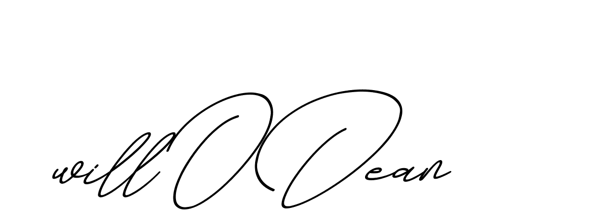 The best way (ChristmasChimneyPersonalUse-K7qro) to make a short signature is to pick only two or three words in your name. The name Ceard include a total of six letters. For converting this name. Ceard signature style 2 images and pictures png