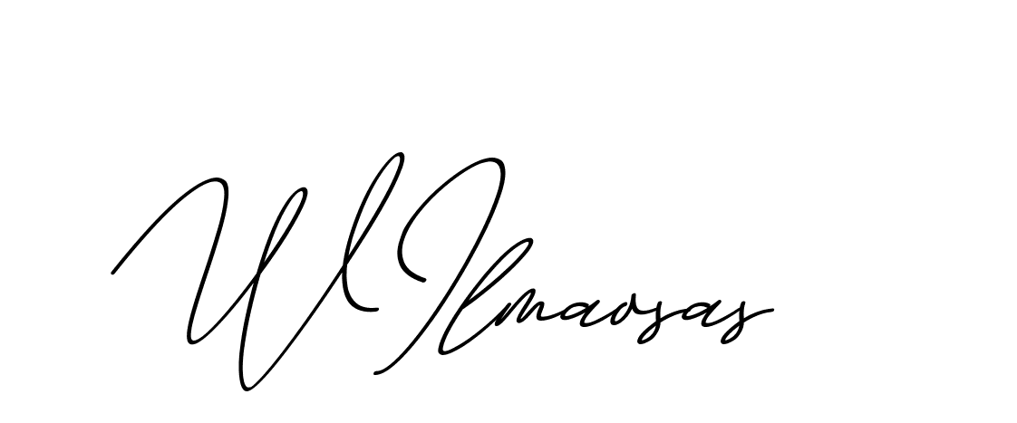 The best way (ChristmasChimneyPersonalUse-K7qro) to make a short signature is to pick only two or three words in your name. The name Ceard include a total of six letters. For converting this name. Ceard signature style 2 images and pictures png