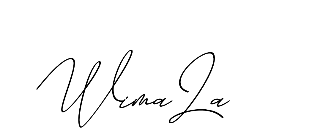 The best way (ChristmasChimneyPersonalUse-K7qro) to make a short signature is to pick only two or three words in your name. The name Ceard include a total of six letters. For converting this name. Ceard signature style 2 images and pictures png