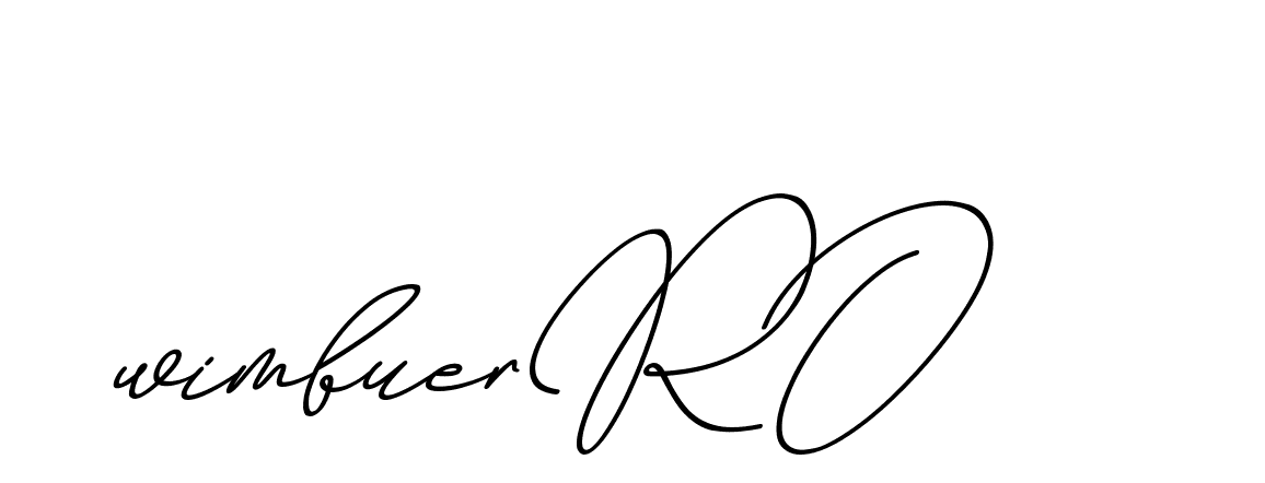 The best way (ChristmasChimneyPersonalUse-K7qro) to make a short signature is to pick only two or three words in your name. The name Ceard include a total of six letters. For converting this name. Ceard signature style 2 images and pictures png