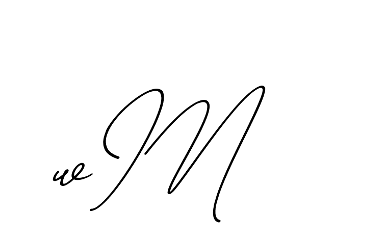The best way (ChristmasChimneyPersonalUse-K7qro) to make a short signature is to pick only two or three words in your name. The name Ceard include a total of six letters. For converting this name. Ceard signature style 2 images and pictures png