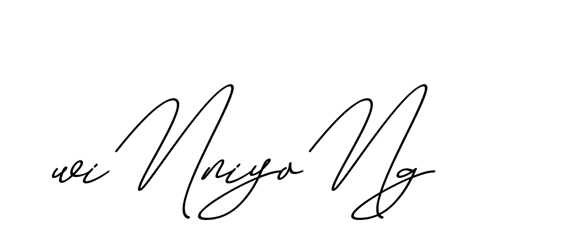 The best way (ChristmasChimneyPersonalUse-K7qro) to make a short signature is to pick only two or three words in your name. The name Ceard include a total of six letters. For converting this name. Ceard signature style 2 images and pictures png