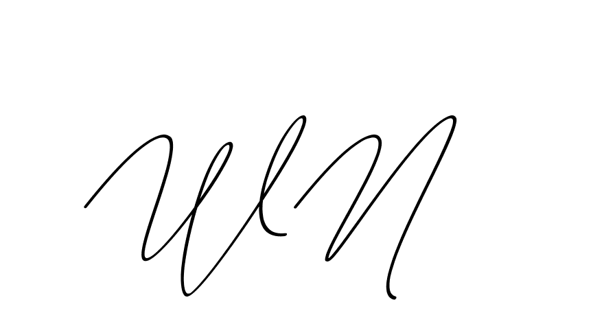 The best way (ChristmasChimneyPersonalUse-K7qro) to make a short signature is to pick only two or three words in your name. The name Ceard include a total of six letters. For converting this name. Ceard signature style 2 images and pictures png