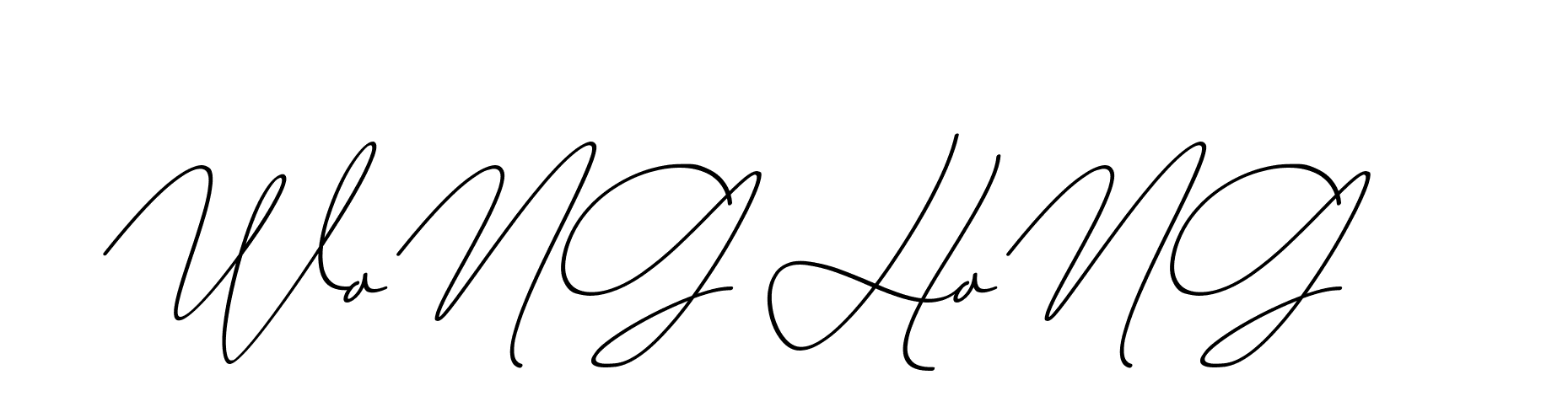 The best way (ChristmasChimneyPersonalUse-K7qro) to make a short signature is to pick only two or three words in your name. The name Ceard include a total of six letters. For converting this name. Ceard signature style 2 images and pictures png