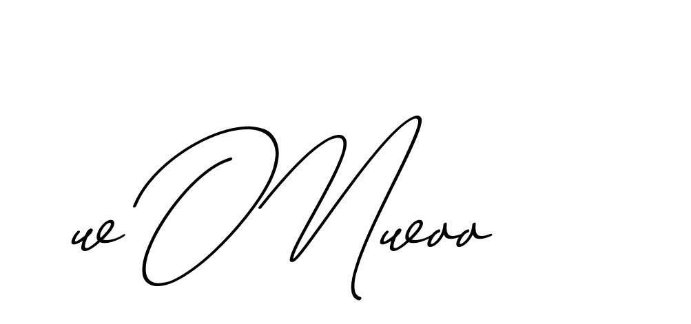 The best way (ChristmasChimneyPersonalUse-K7qro) to make a short signature is to pick only two or three words in your name. The name Ceard include a total of six letters. For converting this name. Ceard signature style 2 images and pictures png