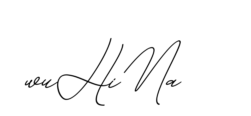 The best way (ChristmasChimneyPersonalUse-K7qro) to make a short signature is to pick only two or three words in your name. The name Ceard include a total of six letters. For converting this name. Ceard signature style 2 images and pictures png