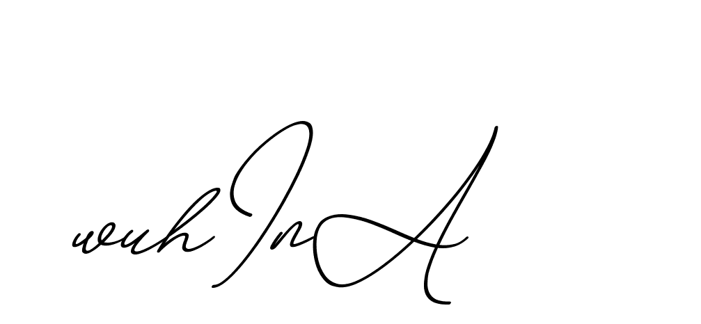 The best way (ChristmasChimneyPersonalUse-K7qro) to make a short signature is to pick only two or three words in your name. The name Ceard include a total of six letters. For converting this name. Ceard signature style 2 images and pictures png