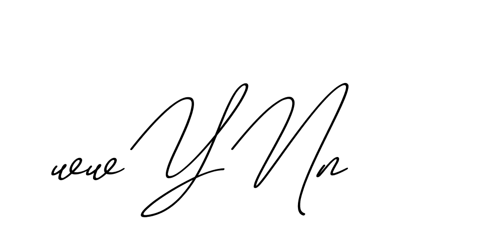 The best way (ChristmasChimneyPersonalUse-K7qro) to make a short signature is to pick only two or three words in your name. The name Ceard include a total of six letters. For converting this name. Ceard signature style 2 images and pictures png