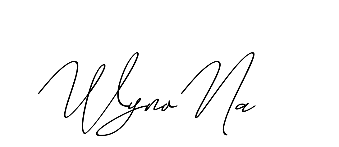 The best way (ChristmasChimneyPersonalUse-K7qro) to make a short signature is to pick only two or three words in your name. The name Ceard include a total of six letters. For converting this name. Ceard signature style 2 images and pictures png