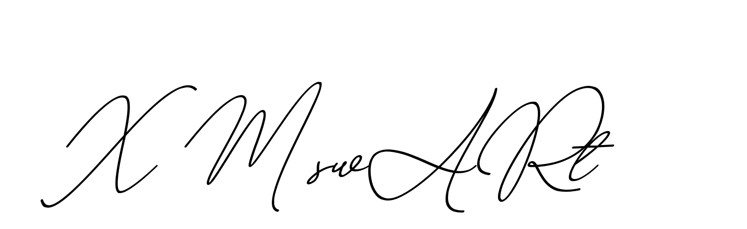 The best way (ChristmasChimneyPersonalUse-K7qro) to make a short signature is to pick only two or three words in your name. The name Ceard include a total of six letters. For converting this name. Ceard signature style 2 images and pictures png