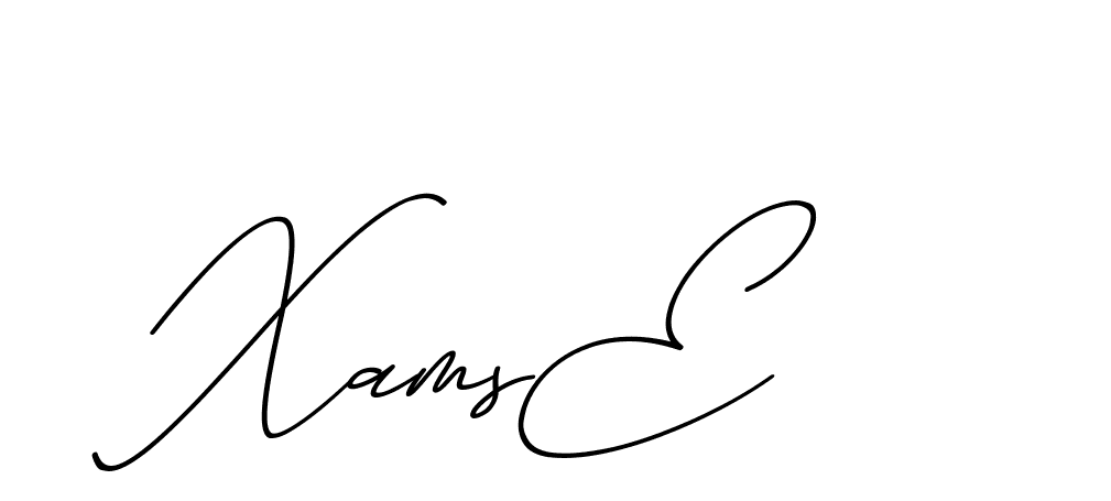 The best way (ChristmasChimneyPersonalUse-K7qro) to make a short signature is to pick only two or three words in your name. The name Ceard include a total of six letters. For converting this name. Ceard signature style 2 images and pictures png