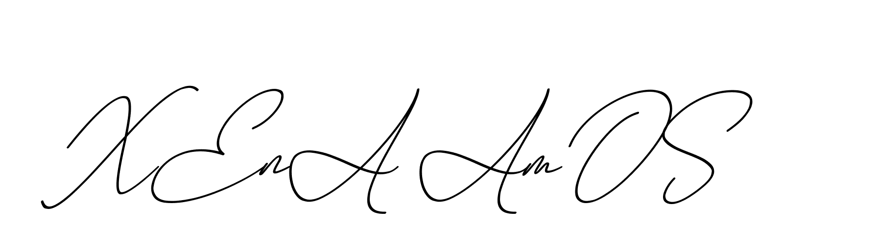 The best way (ChristmasChimneyPersonalUse-K7qro) to make a short signature is to pick only two or three words in your name. The name Ceard include a total of six letters. For converting this name. Ceard signature style 2 images and pictures png