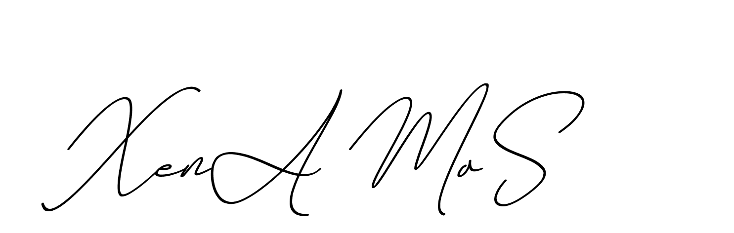 The best way (ChristmasChimneyPersonalUse-K7qro) to make a short signature is to pick only two or three words in your name. The name Ceard include a total of six letters. For converting this name. Ceard signature style 2 images and pictures png