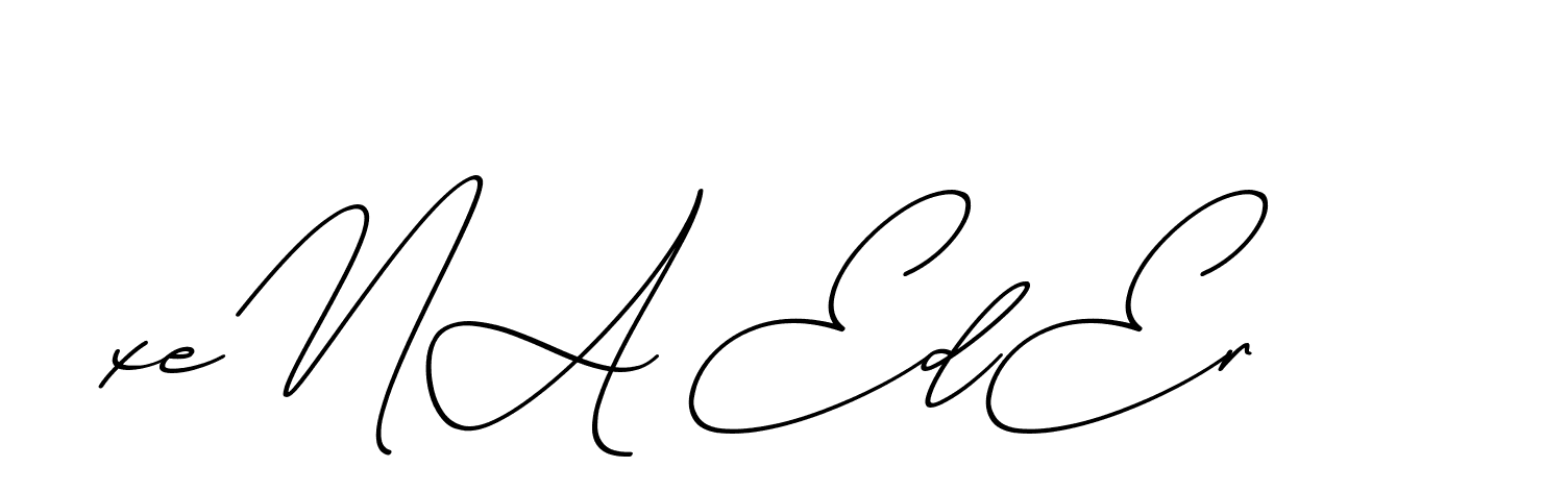 The best way (ChristmasChimneyPersonalUse-K7qro) to make a short signature is to pick only two or three words in your name. The name Ceard include a total of six letters. For converting this name. Ceard signature style 2 images and pictures png