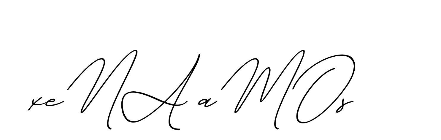 The best way (ChristmasChimneyPersonalUse-K7qro) to make a short signature is to pick only two or three words in your name. The name Ceard include a total of six letters. For converting this name. Ceard signature style 2 images and pictures png