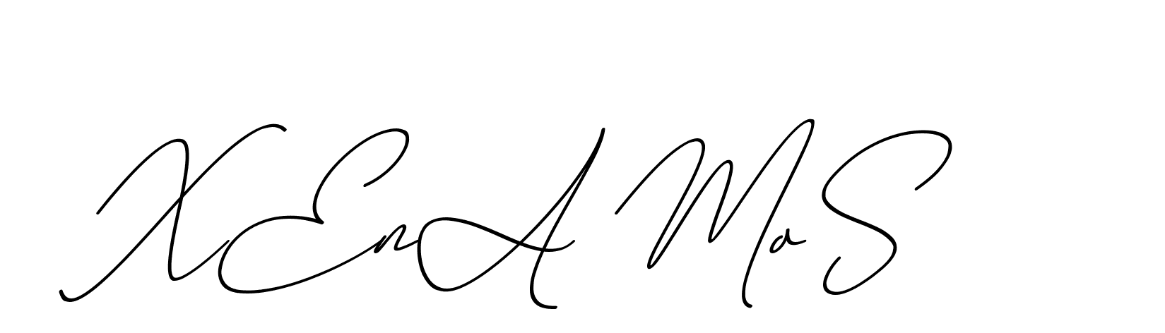 The best way (ChristmasChimneyPersonalUse-K7qro) to make a short signature is to pick only two or three words in your name. The name Ceard include a total of six letters. For converting this name. Ceard signature style 2 images and pictures png