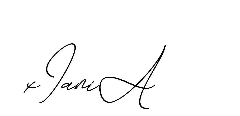 The best way (ChristmasChimneyPersonalUse-K7qro) to make a short signature is to pick only two or three words in your name. The name Ceard include a total of six letters. For converting this name. Ceard signature style 2 images and pictures png