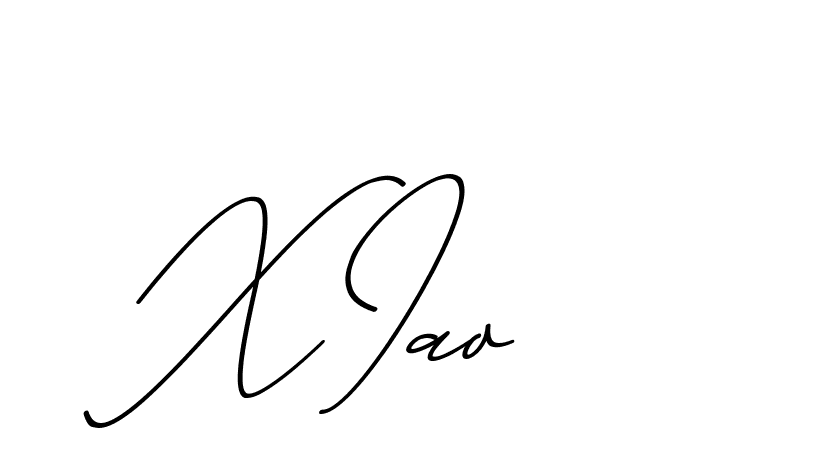 The best way (ChristmasChimneyPersonalUse-K7qro) to make a short signature is to pick only two or three words in your name. The name Ceard include a total of six letters. For converting this name. Ceard signature style 2 images and pictures png