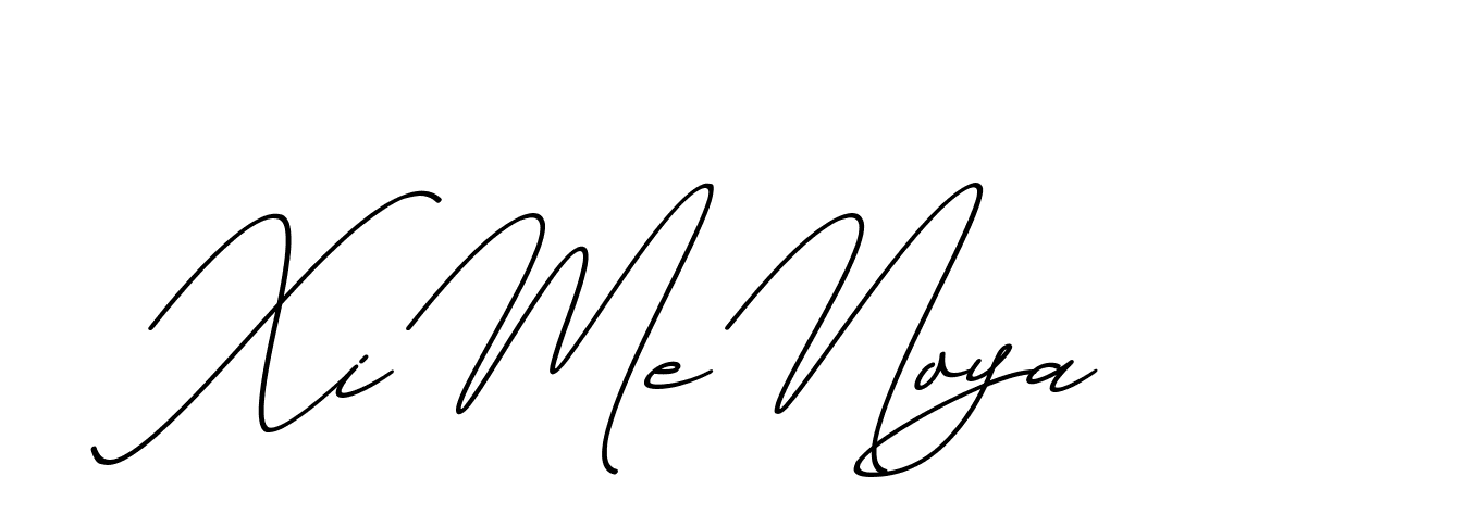 The best way (ChristmasChimneyPersonalUse-K7qro) to make a short signature is to pick only two or three words in your name. The name Ceard include a total of six letters. For converting this name. Ceard signature style 2 images and pictures png