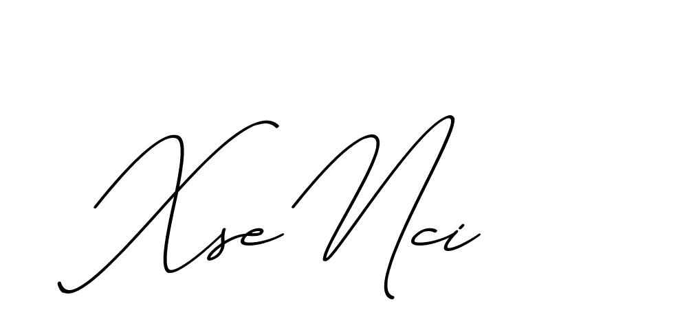 The best way (ChristmasChimneyPersonalUse-K7qro) to make a short signature is to pick only two or three words in your name. The name Ceard include a total of six letters. For converting this name. Ceard signature style 2 images and pictures png