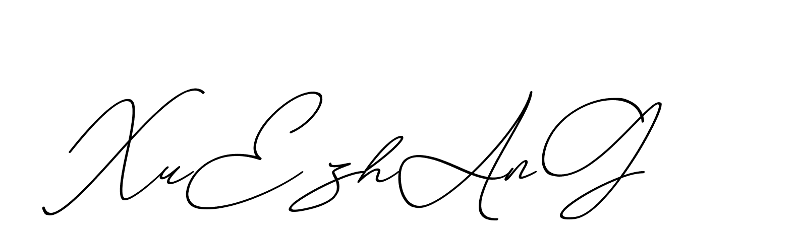 The best way (ChristmasChimneyPersonalUse-K7qro) to make a short signature is to pick only two or three words in your name. The name Ceard include a total of six letters. For converting this name. Ceard signature style 2 images and pictures png