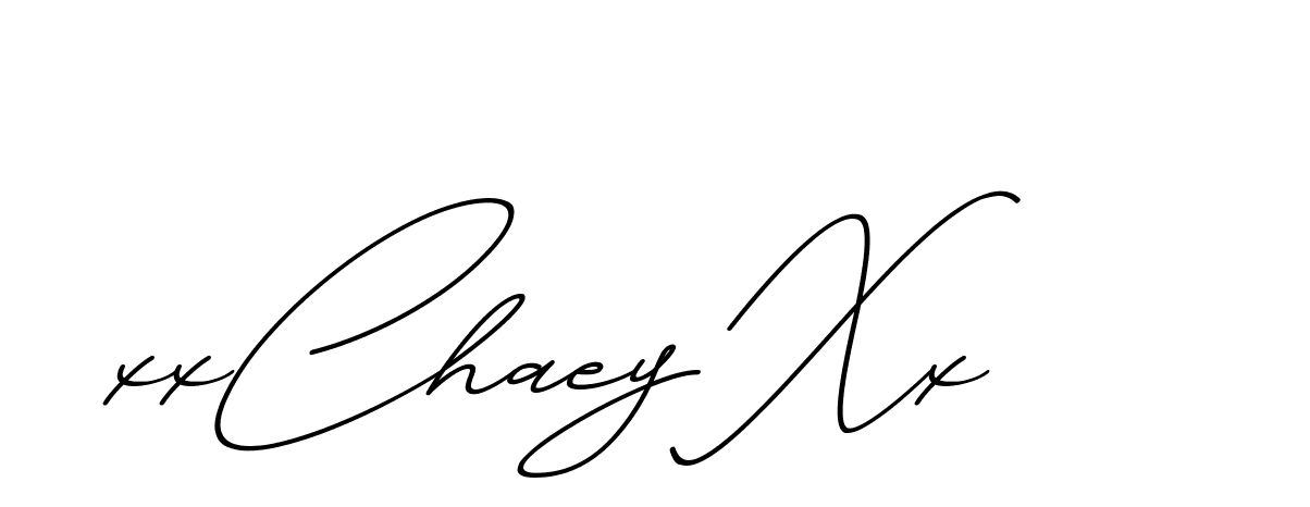 The best way (ChristmasChimneyPersonalUse-K7qro) to make a short signature is to pick only two or three words in your name. The name Ceard include a total of six letters. For converting this name. Ceard signature style 2 images and pictures png