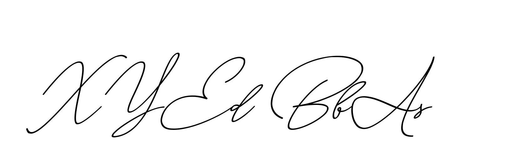 The best way (ChristmasChimneyPersonalUse-K7qro) to make a short signature is to pick only two or three words in your name. The name Ceard include a total of six letters. For converting this name. Ceard signature style 2 images and pictures png