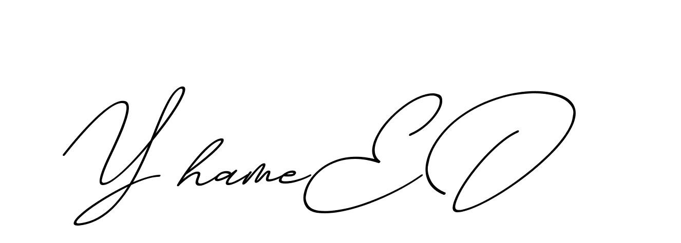 The best way (ChristmasChimneyPersonalUse-K7qro) to make a short signature is to pick only two or three words in your name. The name Ceard include a total of six letters. For converting this name. Ceard signature style 2 images and pictures png