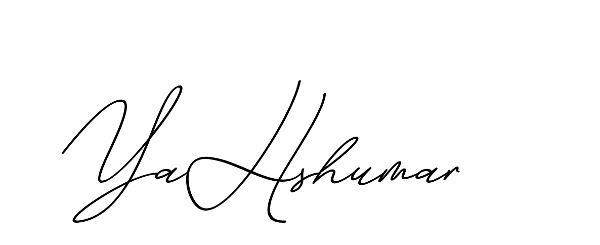 The best way (ChristmasChimneyPersonalUse-K7qro) to make a short signature is to pick only two or three words in your name. The name Ceard include a total of six letters. For converting this name. Ceard signature style 2 images and pictures png
