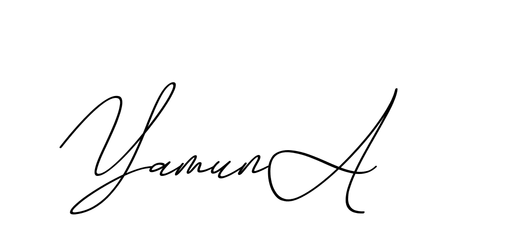 The best way (ChristmasChimneyPersonalUse-K7qro) to make a short signature is to pick only two or three words in your name. The name Ceard include a total of six letters. For converting this name. Ceard signature style 2 images and pictures png