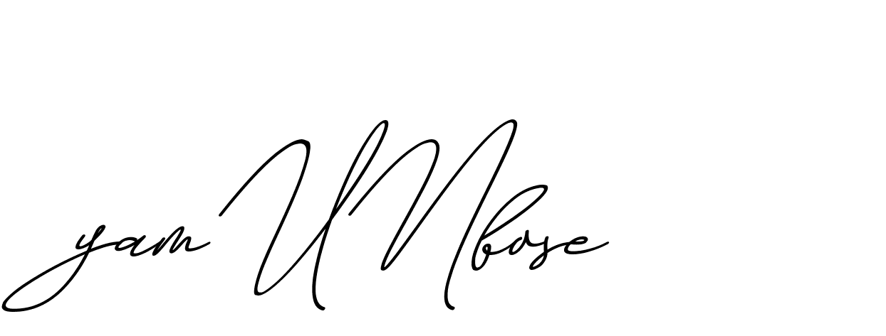 The best way (ChristmasChimneyPersonalUse-K7qro) to make a short signature is to pick only two or three words in your name. The name Ceard include a total of six letters. For converting this name. Ceard signature style 2 images and pictures png