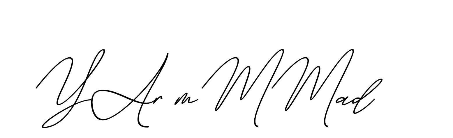 The best way (ChristmasChimneyPersonalUse-K7qro) to make a short signature is to pick only two or three words in your name. The name Ceard include a total of six letters. For converting this name. Ceard signature style 2 images and pictures png