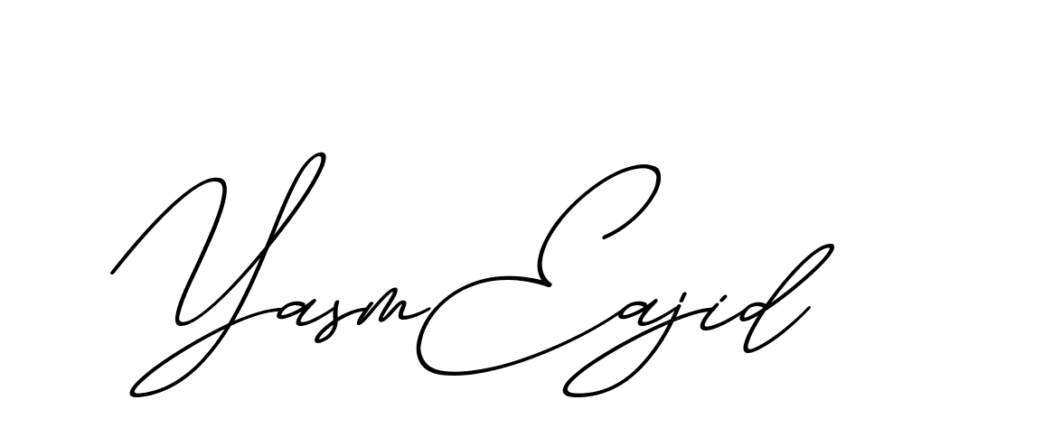 The best way (ChristmasChimneyPersonalUse-K7qro) to make a short signature is to pick only two or three words in your name. The name Ceard include a total of six letters. For converting this name. Ceard signature style 2 images and pictures png