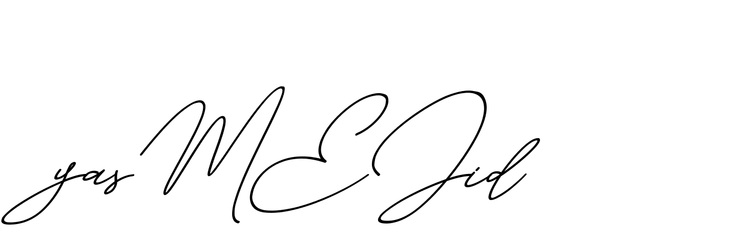 The best way (ChristmasChimneyPersonalUse-K7qro) to make a short signature is to pick only two or three words in your name. The name Ceard include a total of six letters. For converting this name. Ceard signature style 2 images and pictures png